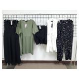 New Women's Plus Size Clothes - Size 24 / 3X-4X