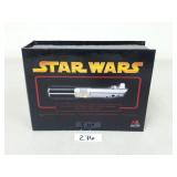 Master Replicas Star Wars Skywalker Lightsaber
