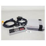 Nintendo NES Classic Edition Mini Game Console