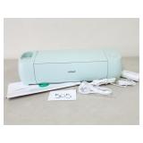 Cricut Explore 3 Smart Cutting Machine (No Ship)