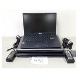 3 Laptops - As Is (No Ship)