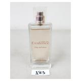 Yves Rocher Comme une Evidence Perfume (No Ship)