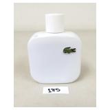 Lacoste L.12.12 Blanc Cologne (No Ship)