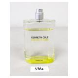 Kenneth Cole Reaction Cologne (No Ship)