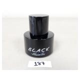 Kenneth Cole Black Cologne (No Ship)