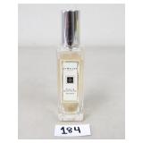 Jo Malone Peony & Blush Suede Cologne (No Ship)