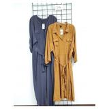 New Women's Torrid Plus Size Dress & Jumpsuit - 4X