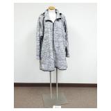 Women's Calvin Klein Performance Plus Size Jacket
