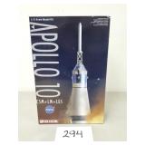 Dragon NASA  Apollo 10 Model Kit