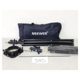 Neewer Light Stand, Softbox - Only 1 Rod (No Ship)