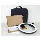 Neewer 18" LED Ring Light (No Ship)