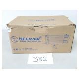 Neewer N-300W Photography Flash Studio Light