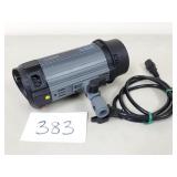 Neewer N-300W Photography Flash Studio Light