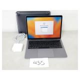 Apple MacBook Air A1932