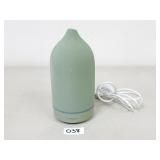 $125 Vitruvi Stone Diffuser