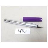 Faber Castell Loom Fountain Pen