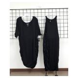 New Women's Torrid Plus Size Dresses - 4X