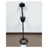 Quick Shooter Metal Detector (No Ship)