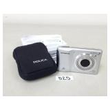 Olympus FE-47 Digital Camera