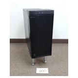 Thermaltake Soprano PC Computer Case (No Ship)