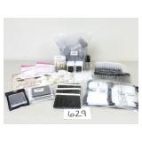 Eyelash Extension Aftercare Gift Supply (No Ship)