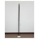Chisel and Point Steel Digging Pry Bar (No Ship)