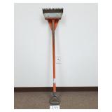 Anvil 47" Roof Shingle Stripper (No Ship)
