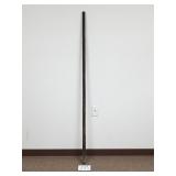 60" Pinch Point Steel Pry Bar (No Ship)