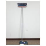 14" Floor Scraper with Extra Blade (No Ship)