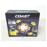 Coast LED Work Light (No Ship)