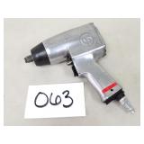 Chicago Pneumatic 1/2" Drive Air Impact Wrench