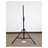 Photography / Studio Light Tripod Stand (No Ship)