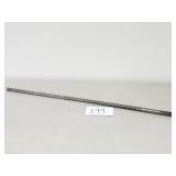 Rotary Hammer Drill Bit - 3/4" x 36" (No Ship)