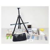 Painting / Art Supply (No Ship)
