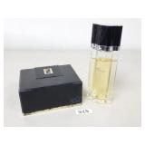 Fendi Body Powder & Oscar Perfume (No Ship)