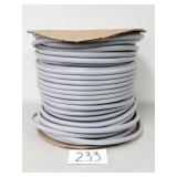 Backer Rod Spool (No Ship)