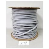 Backer Rod Spool (No Ship)