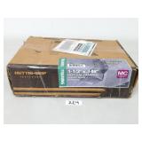 Huttig Grip 1-1/2" Collated Framing Nails (No Ship