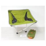 $64 Alite Monarch Portable Camping Chair