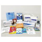First Aid Supply (No Ship)