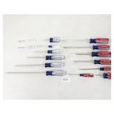 Craftsman Screwdriver Set