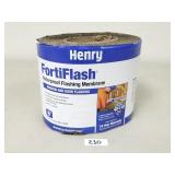 New $34 Henry FortiFlash (No Ship)