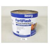 New $34 Henry FortiFlash (No Ship)