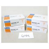 Smith & Nephew Profore Lite Bandages