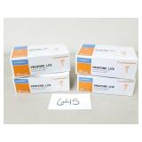 Smith & Nephew Profore Lite Bandages