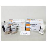 Smith & Nephew Profore LF Bandages