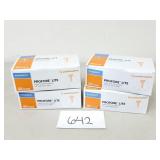 Smith & Nephew Profore Lite Bandages