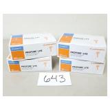Smith & Nephew Profore Lite Bandages