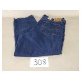 New Men