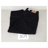 New Men